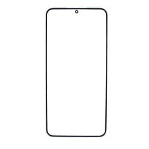 Screen Glass for Samsung Galaxy S22+