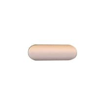 Cosmetic Power Button for Apple Watch Series 4, 5, SE, & 6 (Gold)