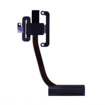 Console Heat Sink for Nintendo Switch (OLED) [Premium]