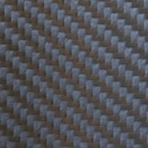 ProtectionPro Small Carbon Fiber Film (Anthracite)