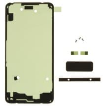 Complete Rework Kit for Samsung Galaxy S10e [OEM Service Pack]