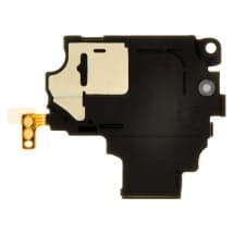 Loud Speaker for Samsung Galaxy A70 [Premium]
