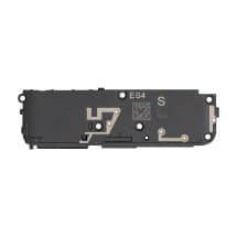 Loud Speaker for Motorola Edge (2021) [Genuine OEM]