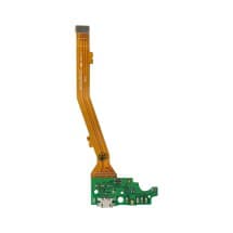 Charge Port Board Assembly for Alcatel 1 [Aftermarket]