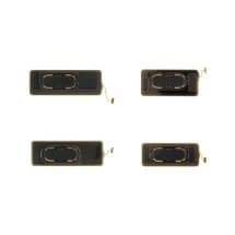 Loud Speaker Set for Apple iPad Pro 11 (2018 & 2020) [Premium]