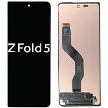 Outer OLED Assembly for Samsung Galaxy Z Fold5 [Premium]