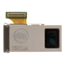 Periscope Telephoto Camera for Samsung Galaxy S20 Ultra
