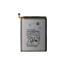 Battery for Samsung Galaxy M20 & M30