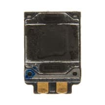 Ear Speaker for Samsung Galaxy A9 (2018)