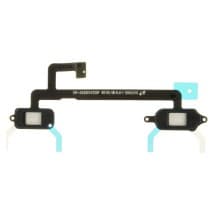 Soft Keys Flex for Samsung Galaxy A5 (2017)