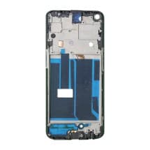 Screen Frame for OnePlus Nord N10 5G [Premium]