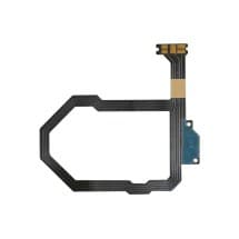 Flash Flex for OnePlus 8 [Premium]