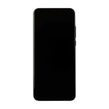 LCD & Frame Assembly for Motorola Moto G Play (2021) (Flash Gray) [Genuine OEM]