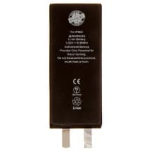 Core Battery for Apple iPhone SE (2020) [Evolve] (Spot Welding Required)