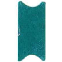 Vibrator Motor Adhesive for Motorola  Moto G (2025 & 2026) & G Play (2026) [Genuine OEM]