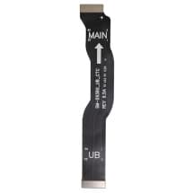 Screen Connection Flex for Samsung Galaxy S25 Ultra [Premium]