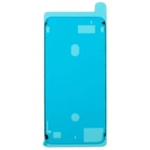 Screen Water Resistance Adhesive for Apple iPhone 7 Plus (White)
