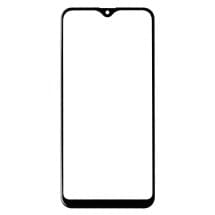 Screen Glass for Samsung Galaxy A10e & A20e