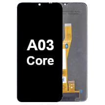 LCD Assembly for Samsung Galaxy A03 Core [Premium]