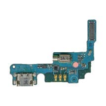 Charge Port Board for ZTE Grand X Max 2