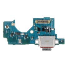 Charge Port Board for Samsung Galaxy XCover 5