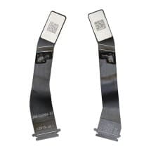 Top Camera Connection Flex Set for Meta Oculus Quest 2 (2 Parts)