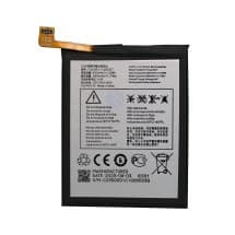 Battery for T-Mobile REVVL & Alcatel A30 Fierce
