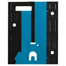 Battery Adhesive for Motorola Moto G (2025) [Genuine OEM]