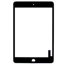 Digitizer for Apple iPad Mini 4 (Black)