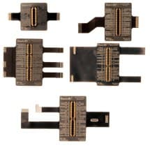 QianLi iBridge Set for Apple iPhone XS Max