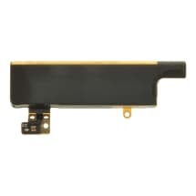 Right Cellular Antenna for Apple iPad Mini 4