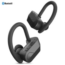HyperGear Sport X2 Wireless Earbuds
