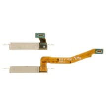 5G Antenna Set for Samsung Galaxy S20