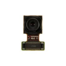 Front Camera for Samsung Galaxy J7 Max