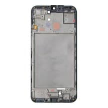 Screen Frame for Samsung Galaxy A15 & A15 5G