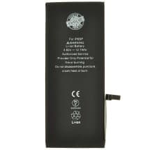 Extended Capacity TI Board Battery for Apple iPhone 6S Plus [Evolve]