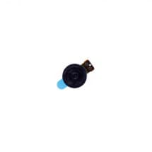 Ear Speaker & Vibrator Motor for Samsung Galaxy A80
