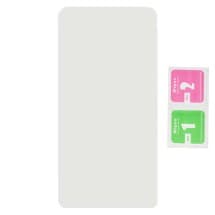 Tempered Glass Screen Protector for Samsung Galaxy S20 Ultra