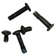 Battery Screw Set for Apple MacBook Air 11" & 13" (Late 2010-Mid 2017)