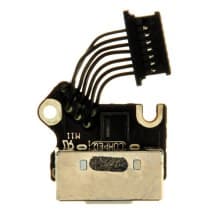 MagSafe Charge Port Assembly for Apple MacBook Pro Retina 13" (Late 2012-Early 2013) [Premium]