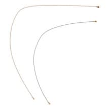 Coax Antenna Flex Set for Samsung Galaxy A20