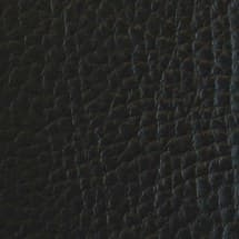 ProtectionPro Small Texture Film (Charcoal Leather)