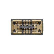 NFC Wireless Charging Coil Board Side FPC Connector for Samsung Galaxy S20+