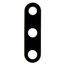 Glass Camera Lens for LG V40 ThinQ