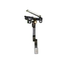 Power Button Flex for Apple iPad Mini 6 (Starlight) [Premium]
