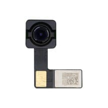 Front Camera for Apple iPad Pro 9.7
