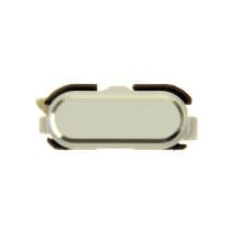 Cosmetic Home Button for Samsung Galaxy Tab A 8.0 (2015) (White)