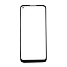 Screen Glass & OCA for Motorola Moto G Fast