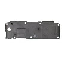 Loud Speaker for Motorola One Vision [Genuine OEM]