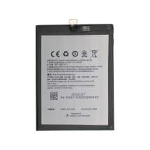Battery for OnePlus X